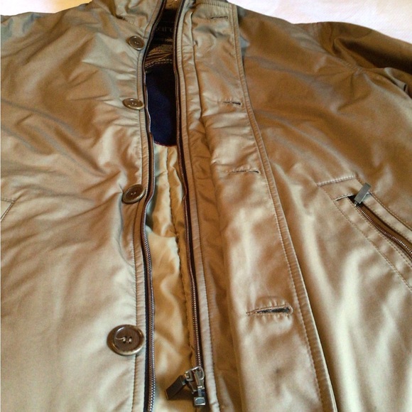 Navigare men’s high performance sailing, sport jacket XL - Picture 14 of 14